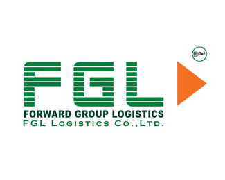 Forward Group Logistics