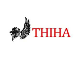 THIHA